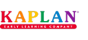 Custom logo