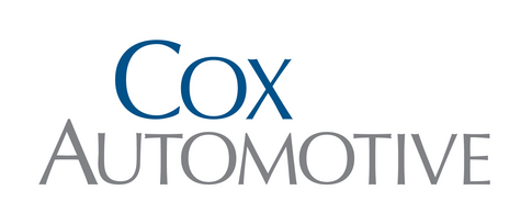 Custom logo