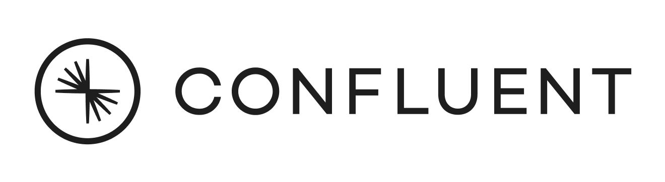 Custom logo