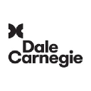 Custom logo