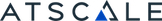 Custom logo