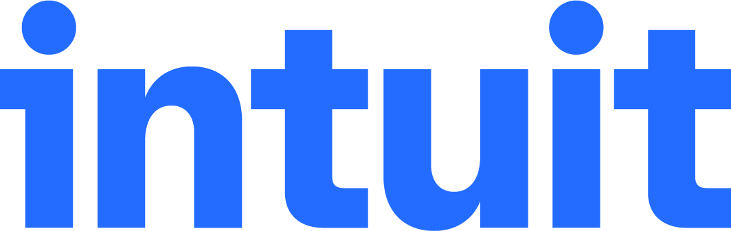 Custom logo
