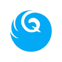 Custom logo