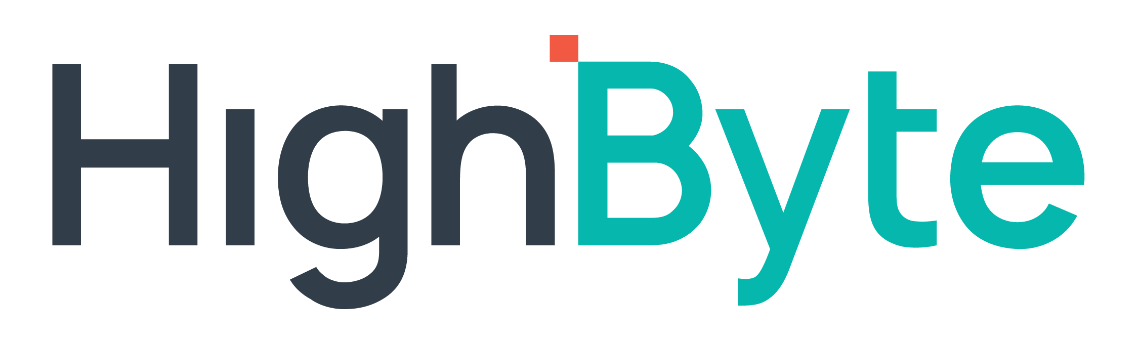 Custom logo