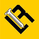 Custom logo