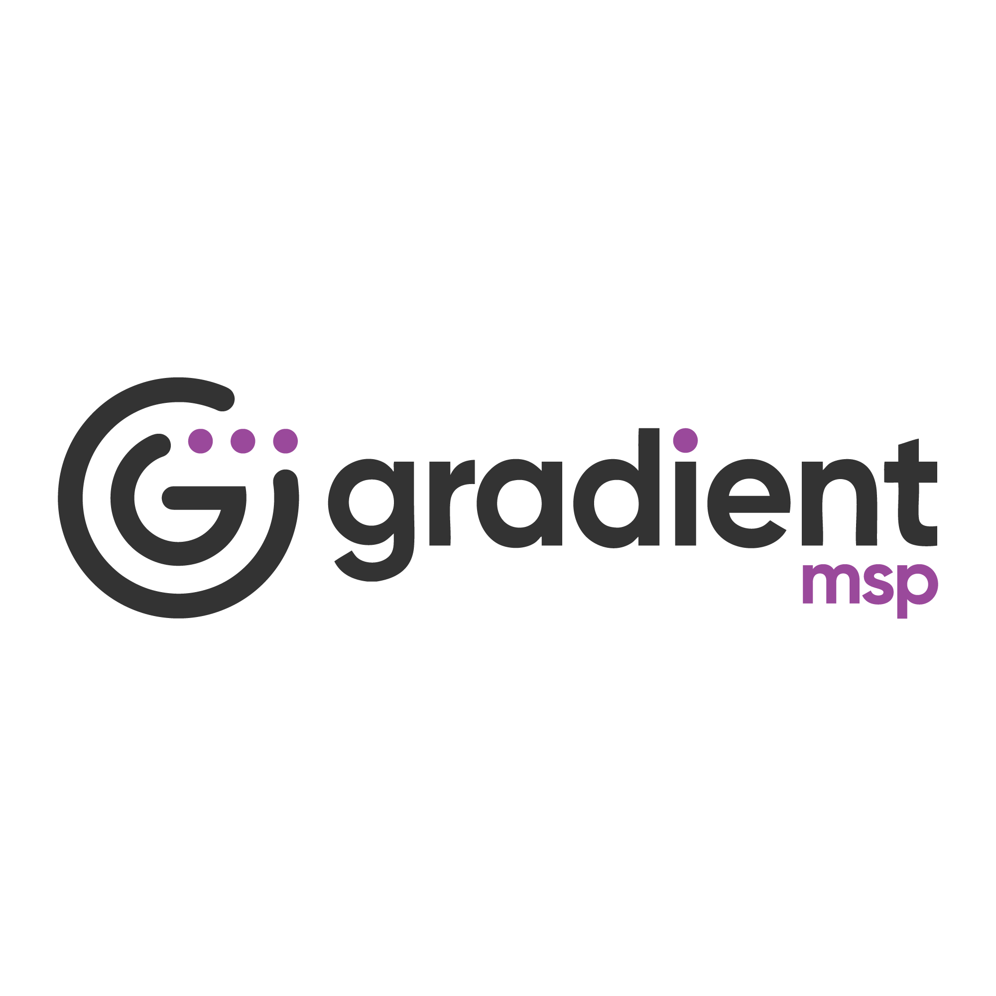Custom logo