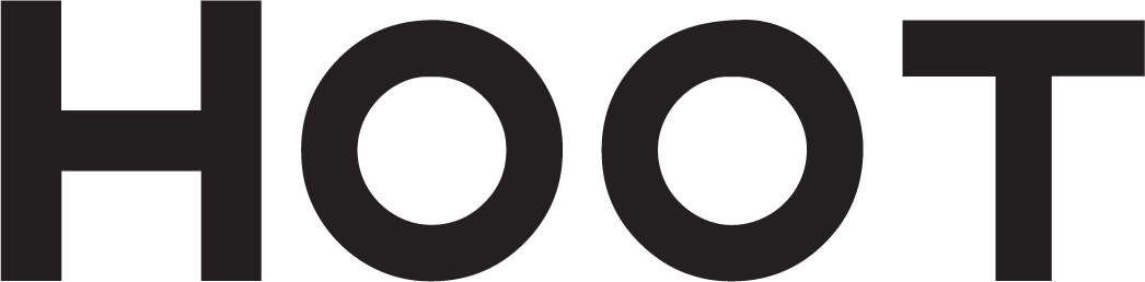 Custom logo