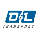 Custom logo