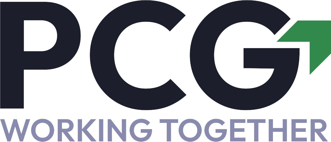 Custom logo