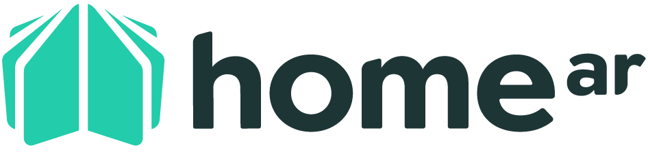 Custom logo