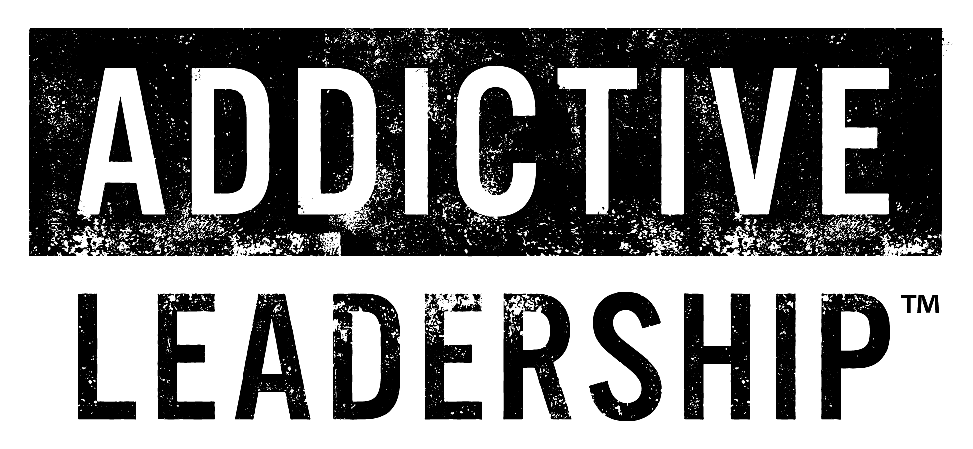 Custom logo