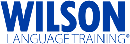 Custom logo