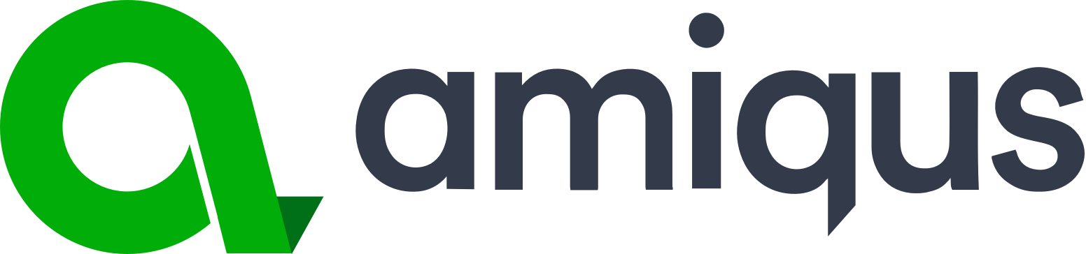 Custom logo