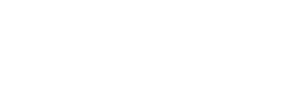 Fidelity Canada Institutional Logo