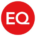 Custom logo