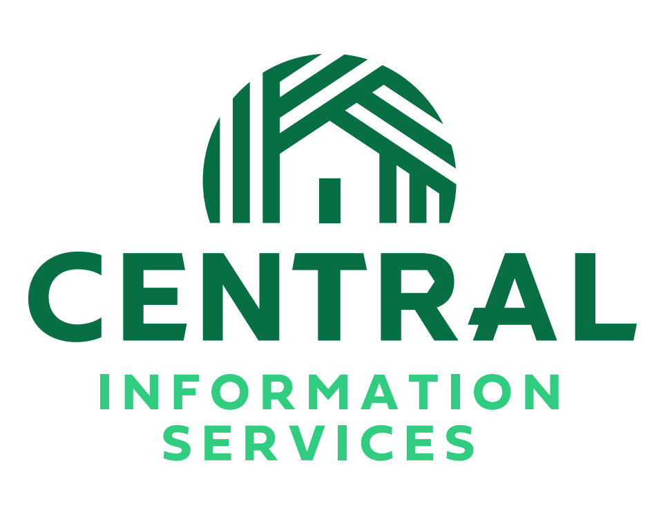 Custom logo