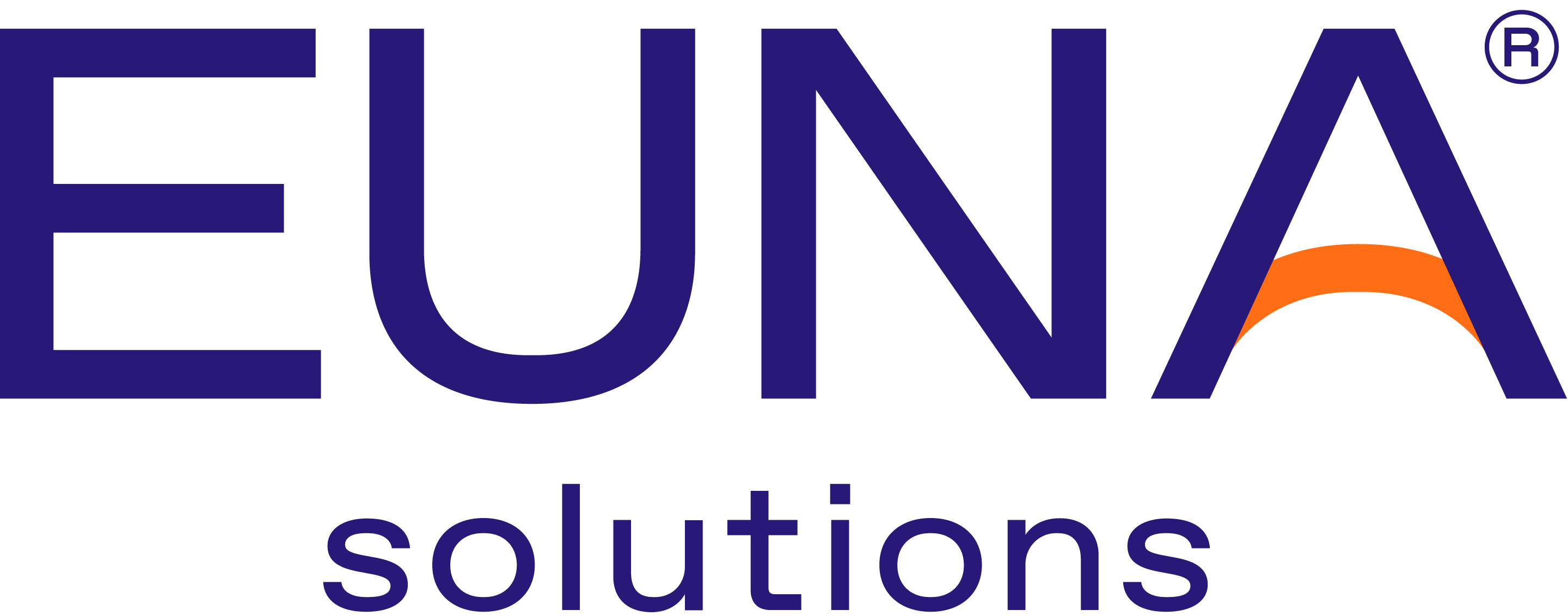 Custom logo