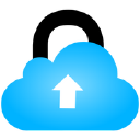 Custom logo