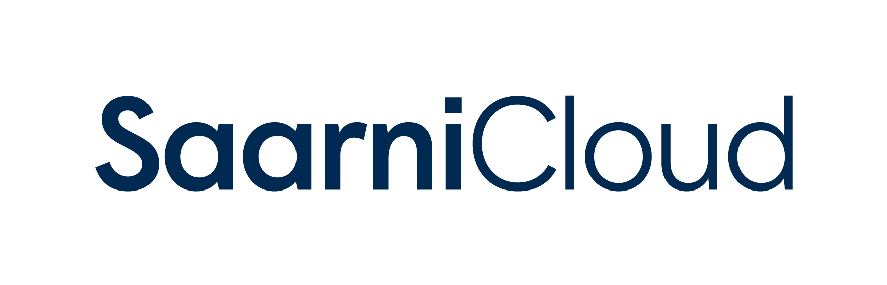 Custom logo