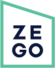 Custom logo