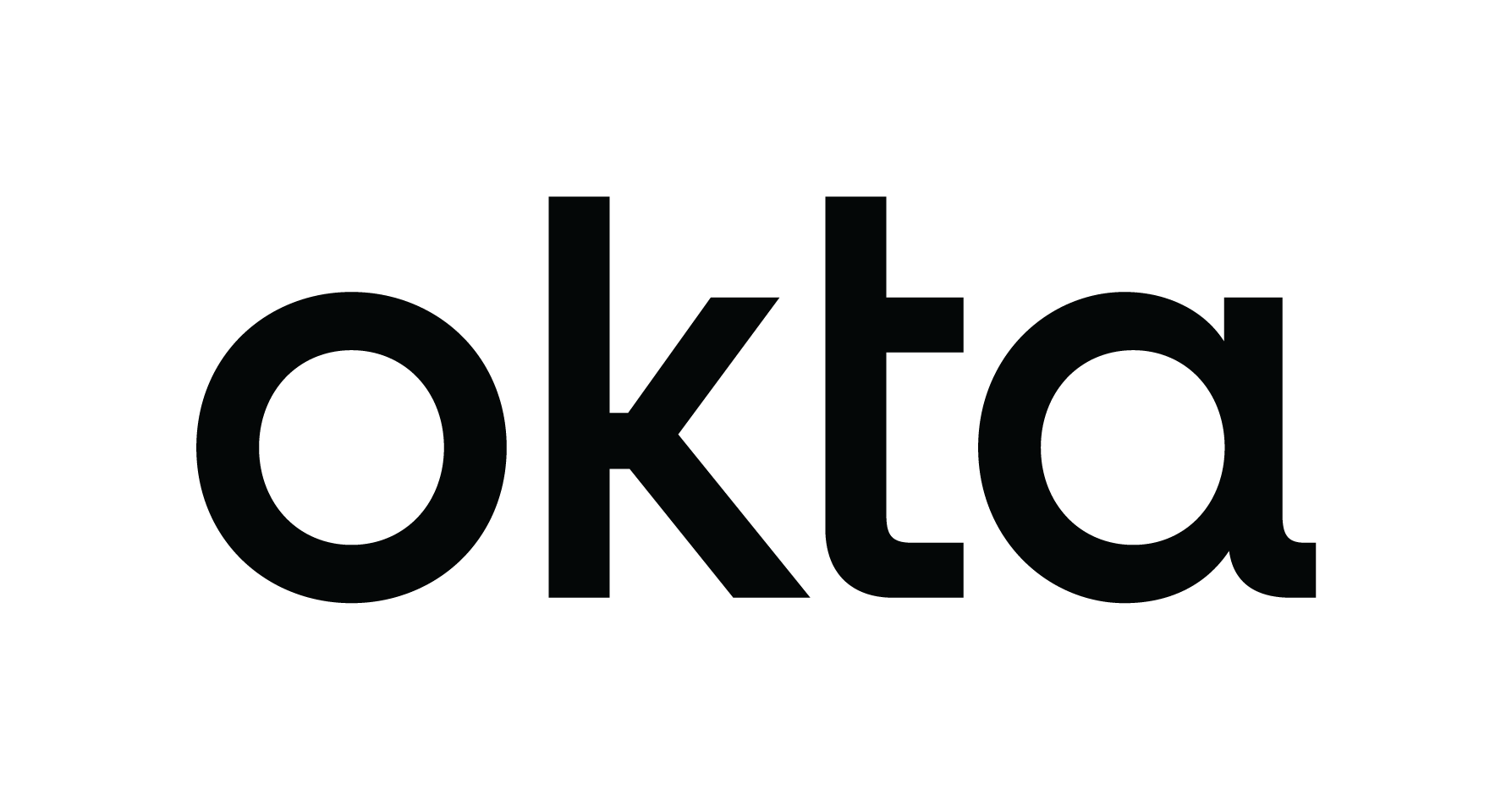 Custom logo