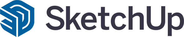 Custom logo
