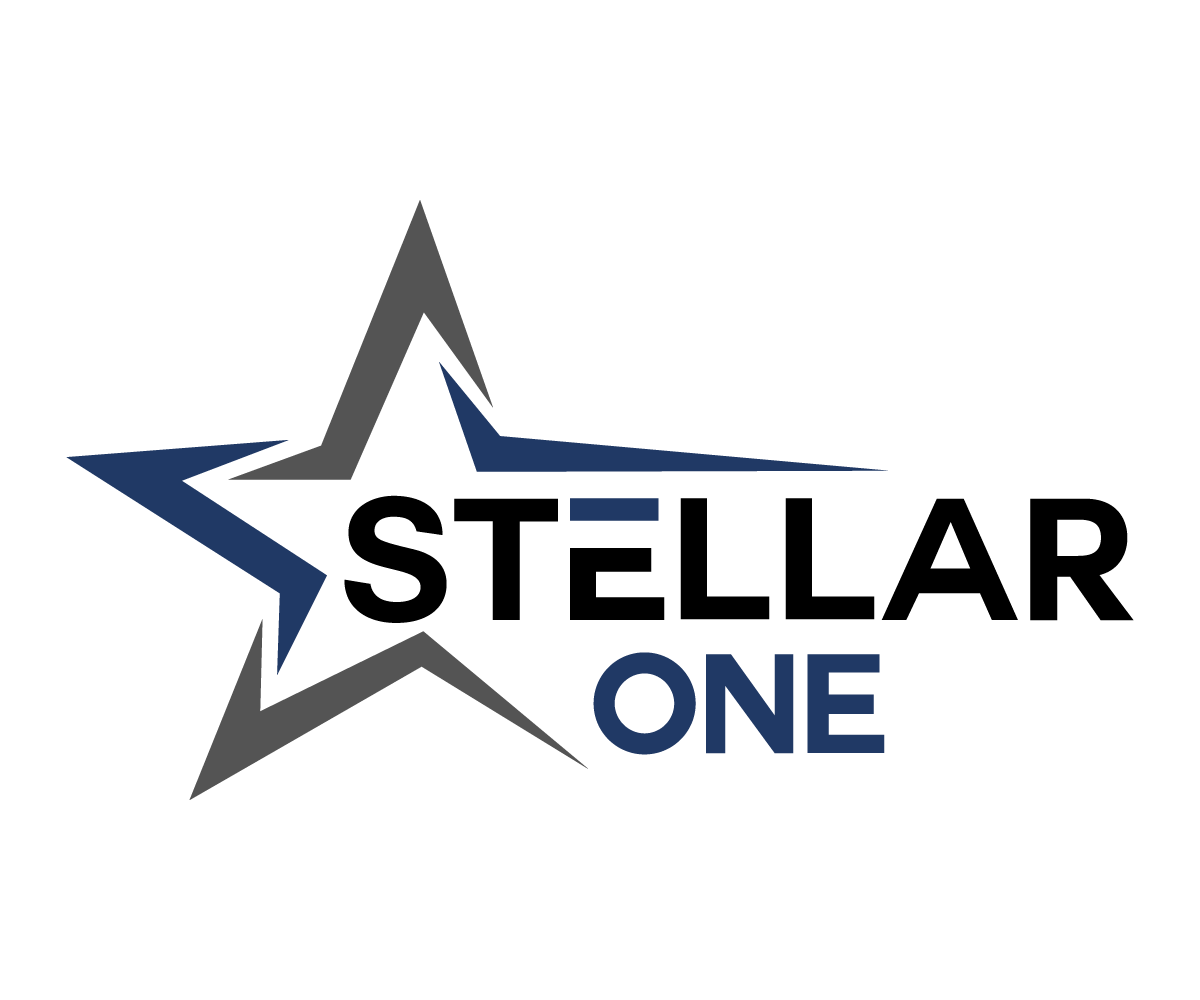 Custom logo