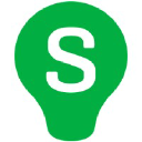 Custom logo