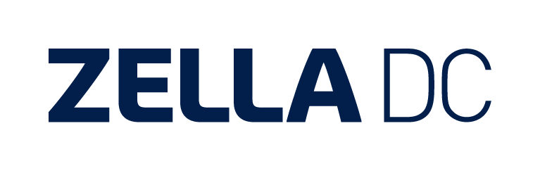 Custom logo