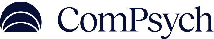 Custom logo