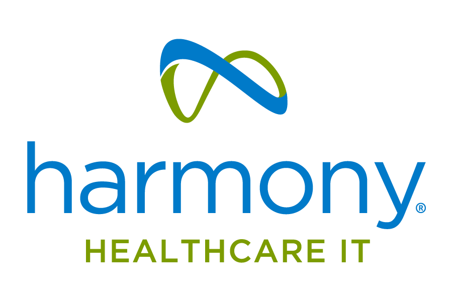 Custom logo