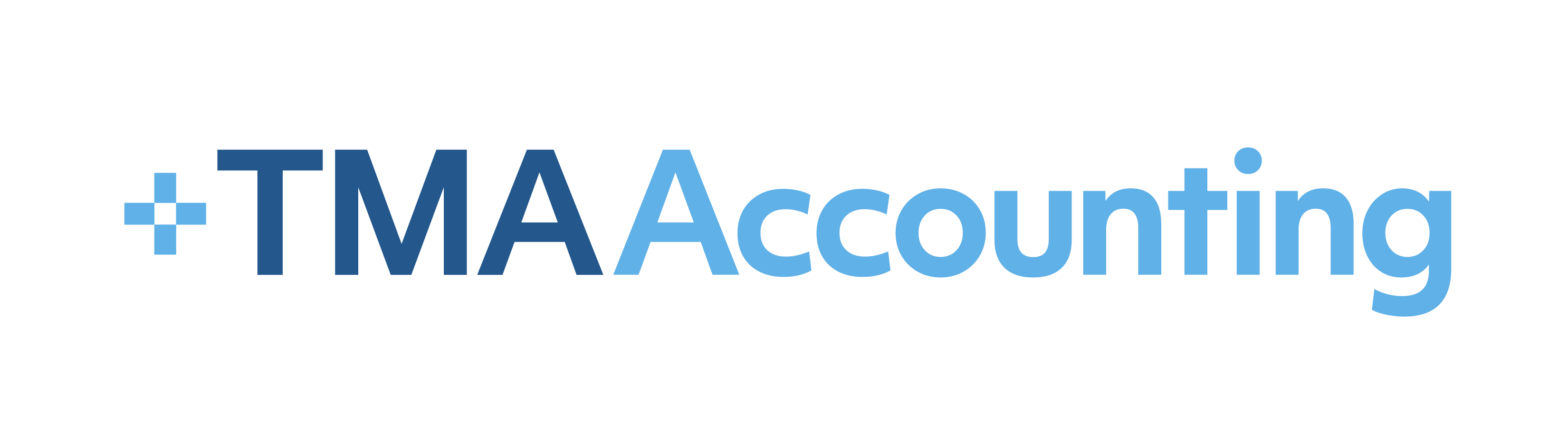Custom logo