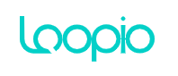 Custom logo