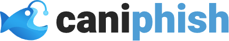 Custom logo