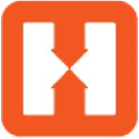 Custom logo