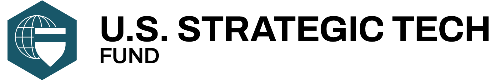 Custom logo