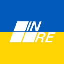 Custom logo