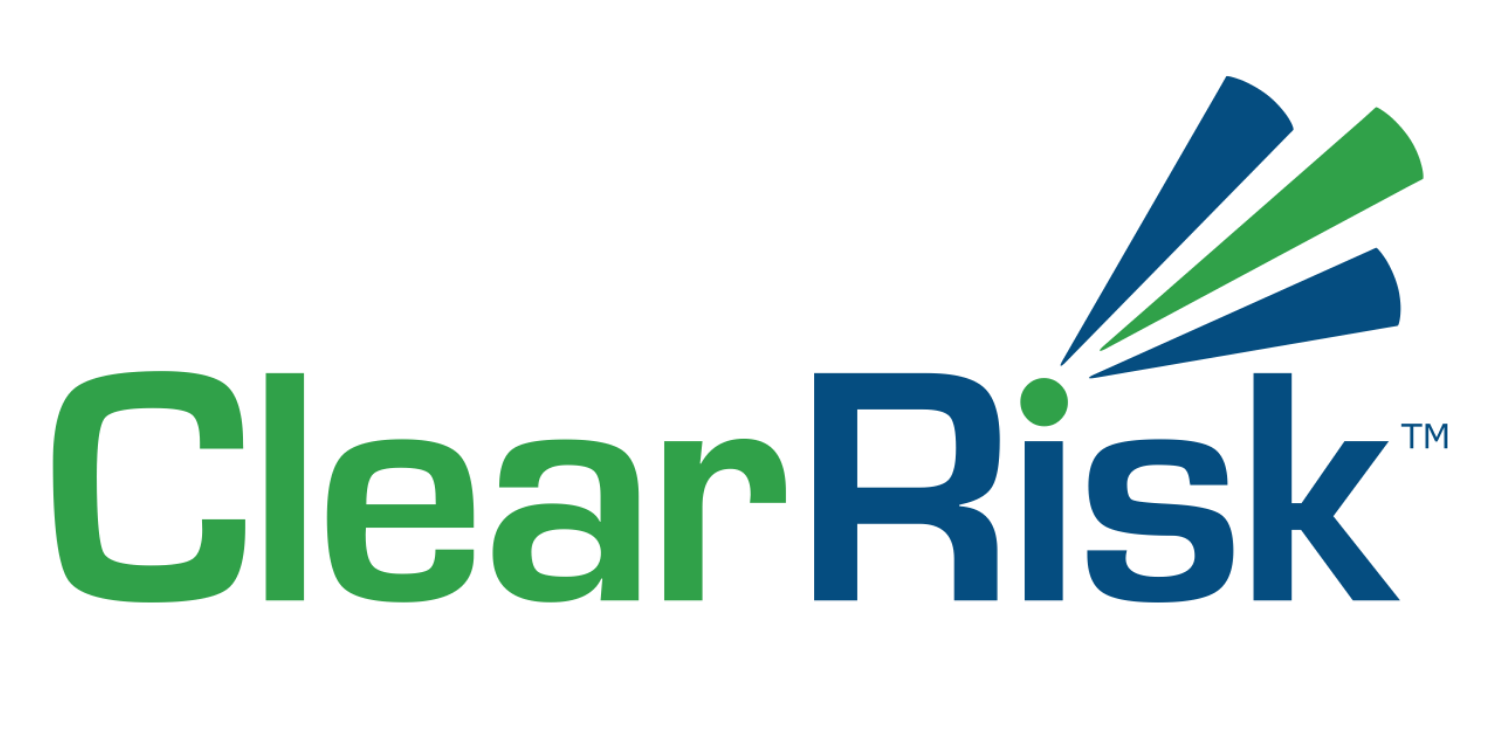 Custom logo