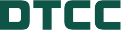 Custom logo