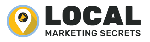 Custom logo