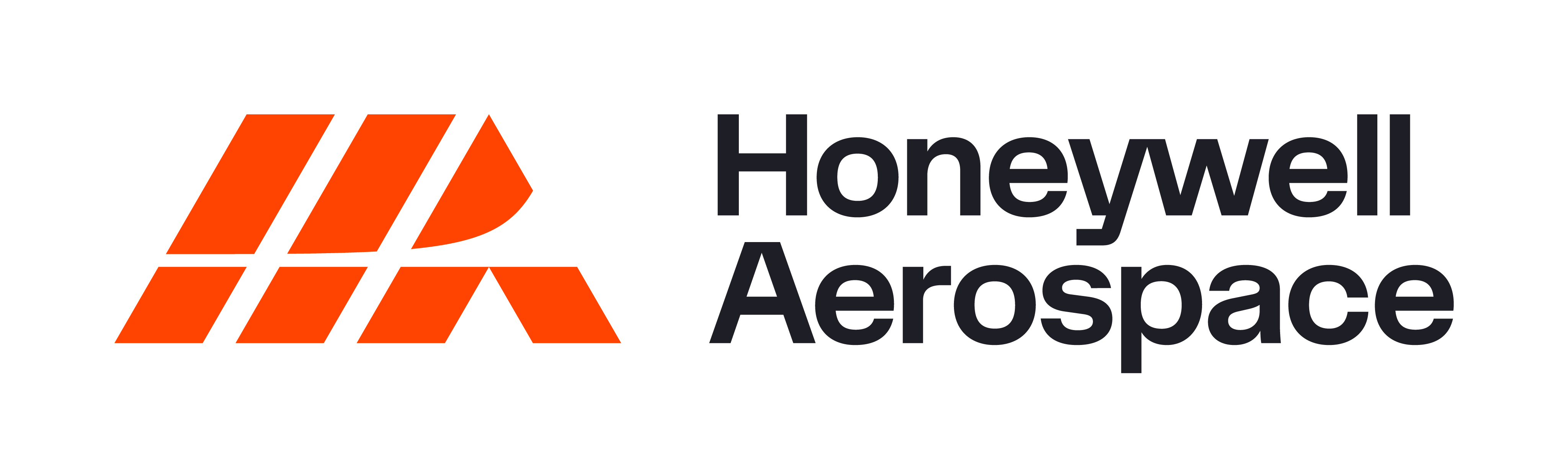 Custom logo