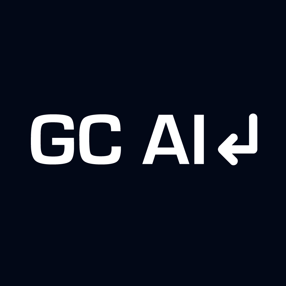 Custom logo