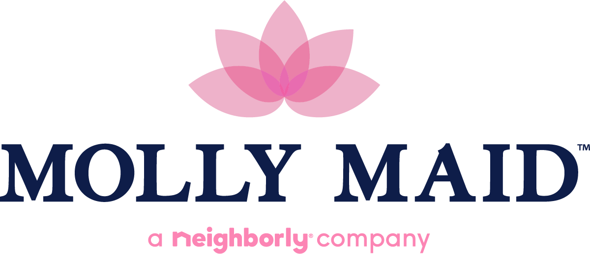 Custom logo