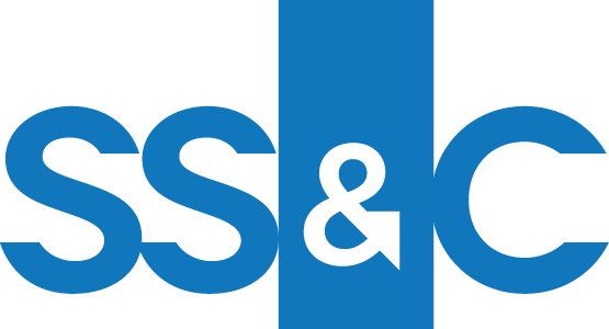 Custom logo