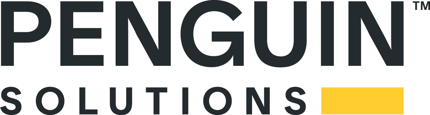 Custom logo