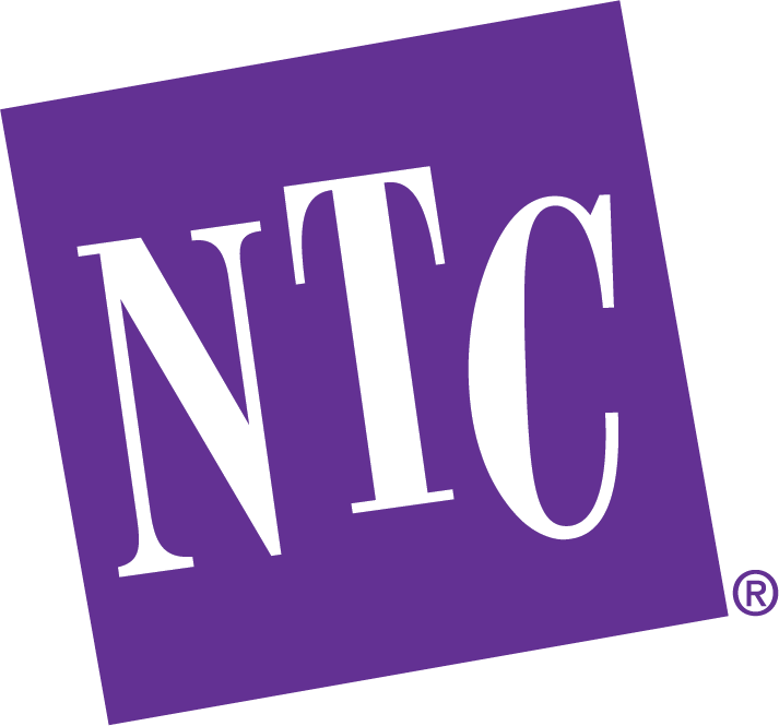 Custom logo