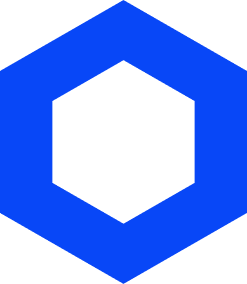 Custom logo