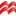 Custom logo