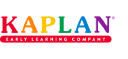 Custom logo