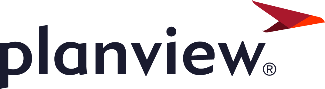 Custom logo